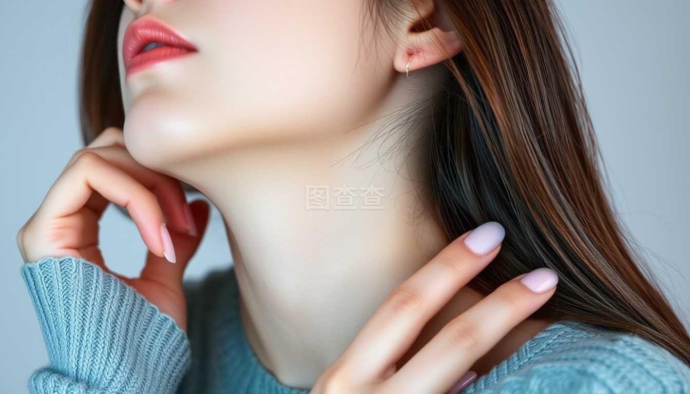 百丽直播 更新2