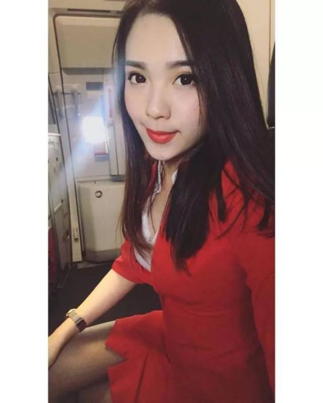 百丽直播 热门10