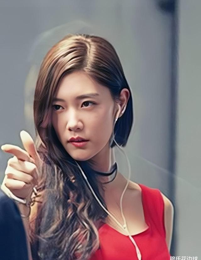 百丽直播 热门8